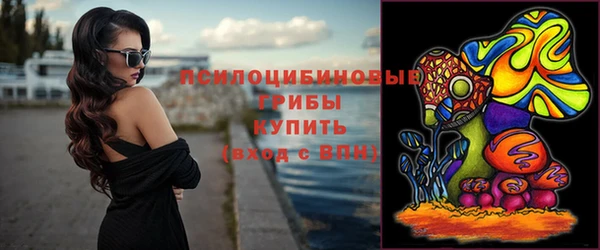 МДМА Костерёво
