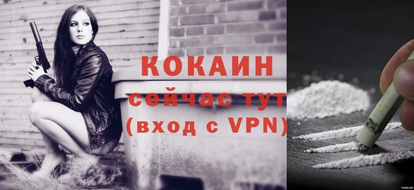 марки nbome Дмитриев